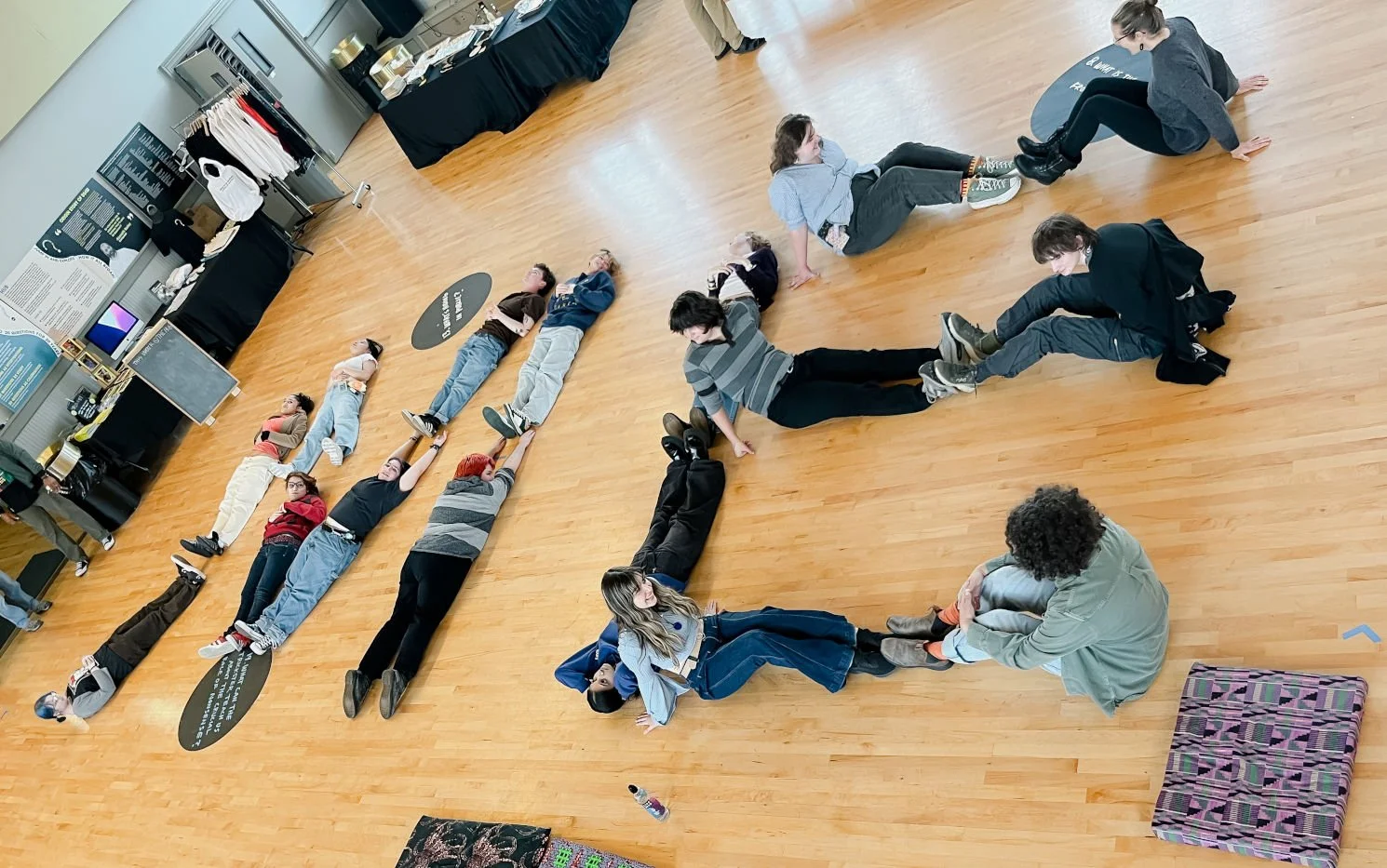 SocialMaking_HardLinesSoftFabrics_wTanyaNixonSilberg_Photo by A.Baez_IMG_4331.jpg