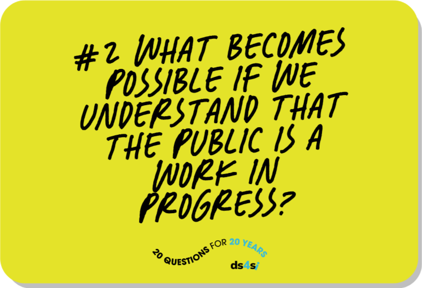 Q%232.png