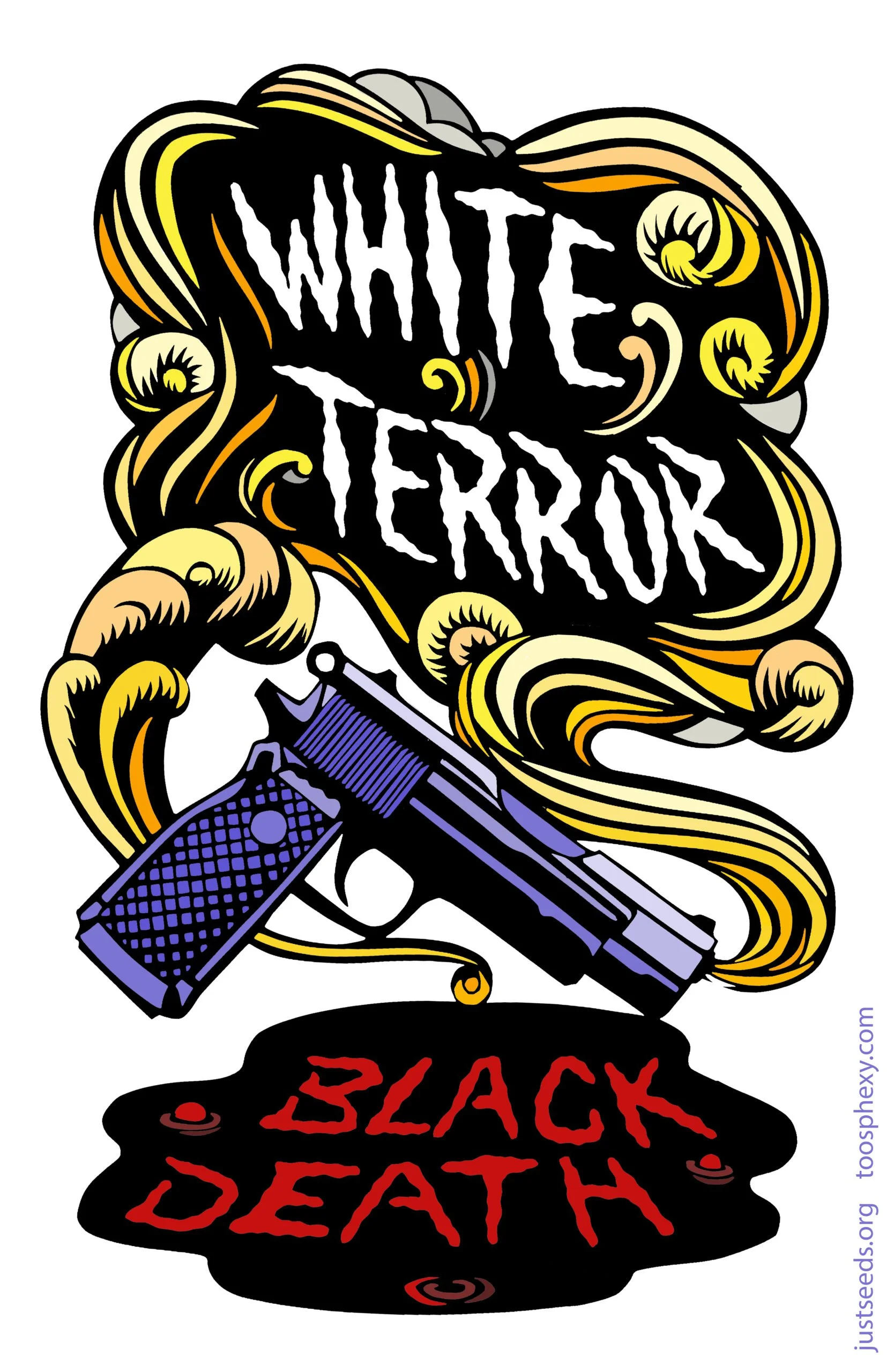 Roger Peet-White Terror Black Death (4).jpg