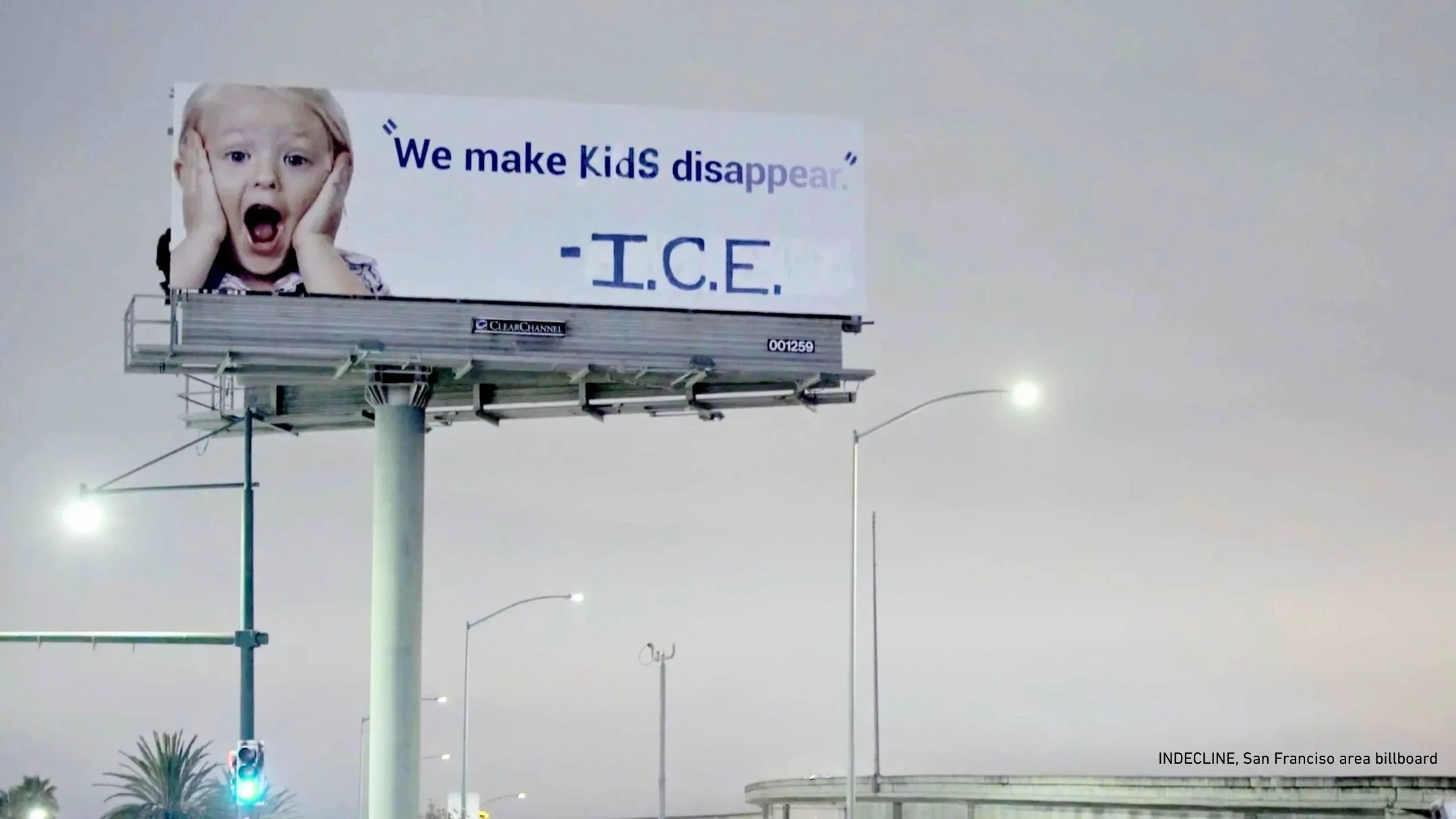 INDECLINE, San Franciso area billboard (1).jpg