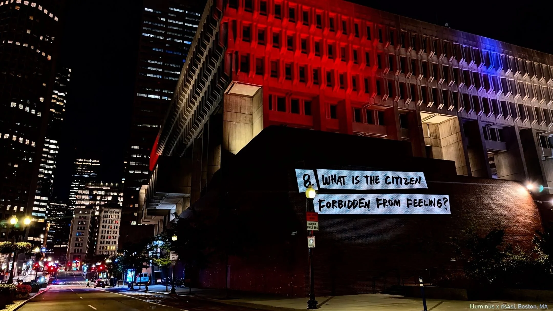 illuminus x ds4si.jpg