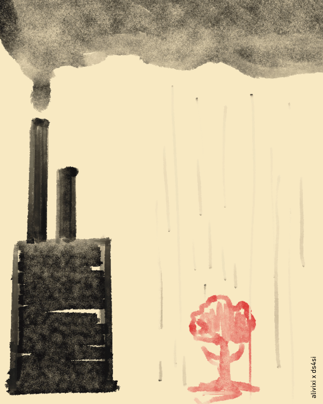 alivixi x ds4si (3).png