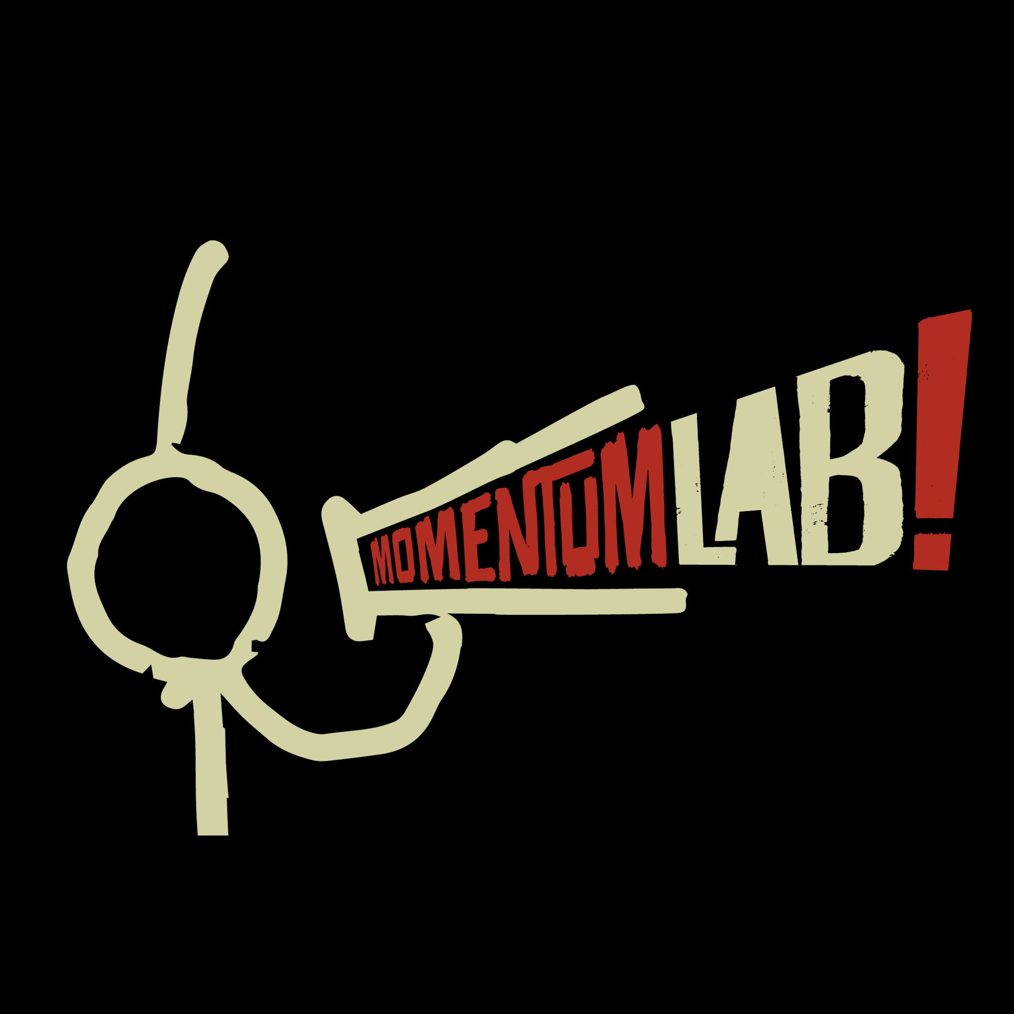 Momentum Lab: Social Making