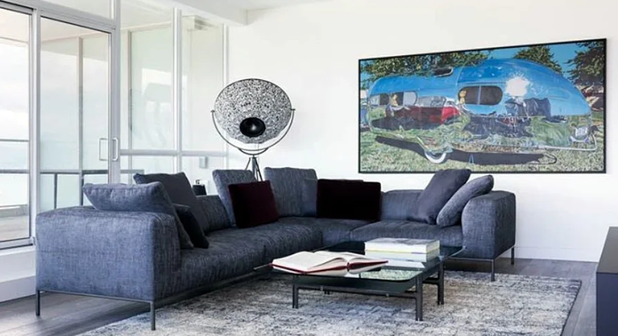 photo courtesy of wowandzen