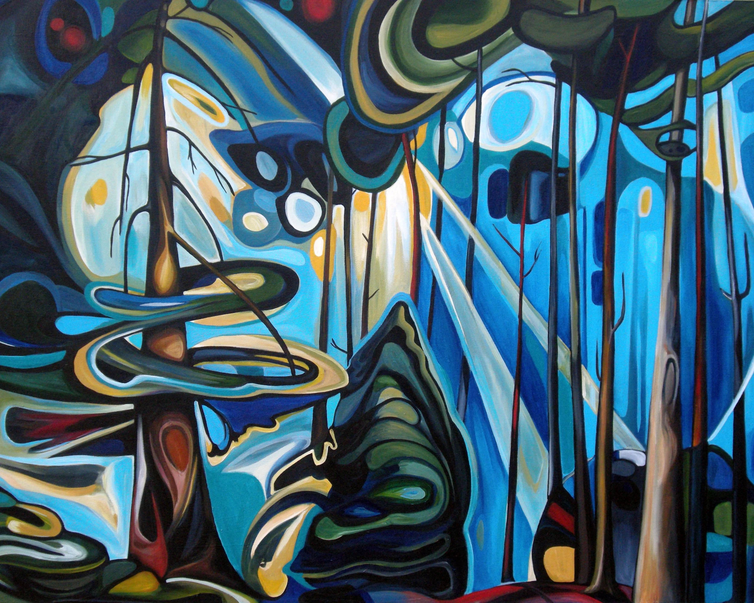 30x24 em car vogue done sides 1237.jpg