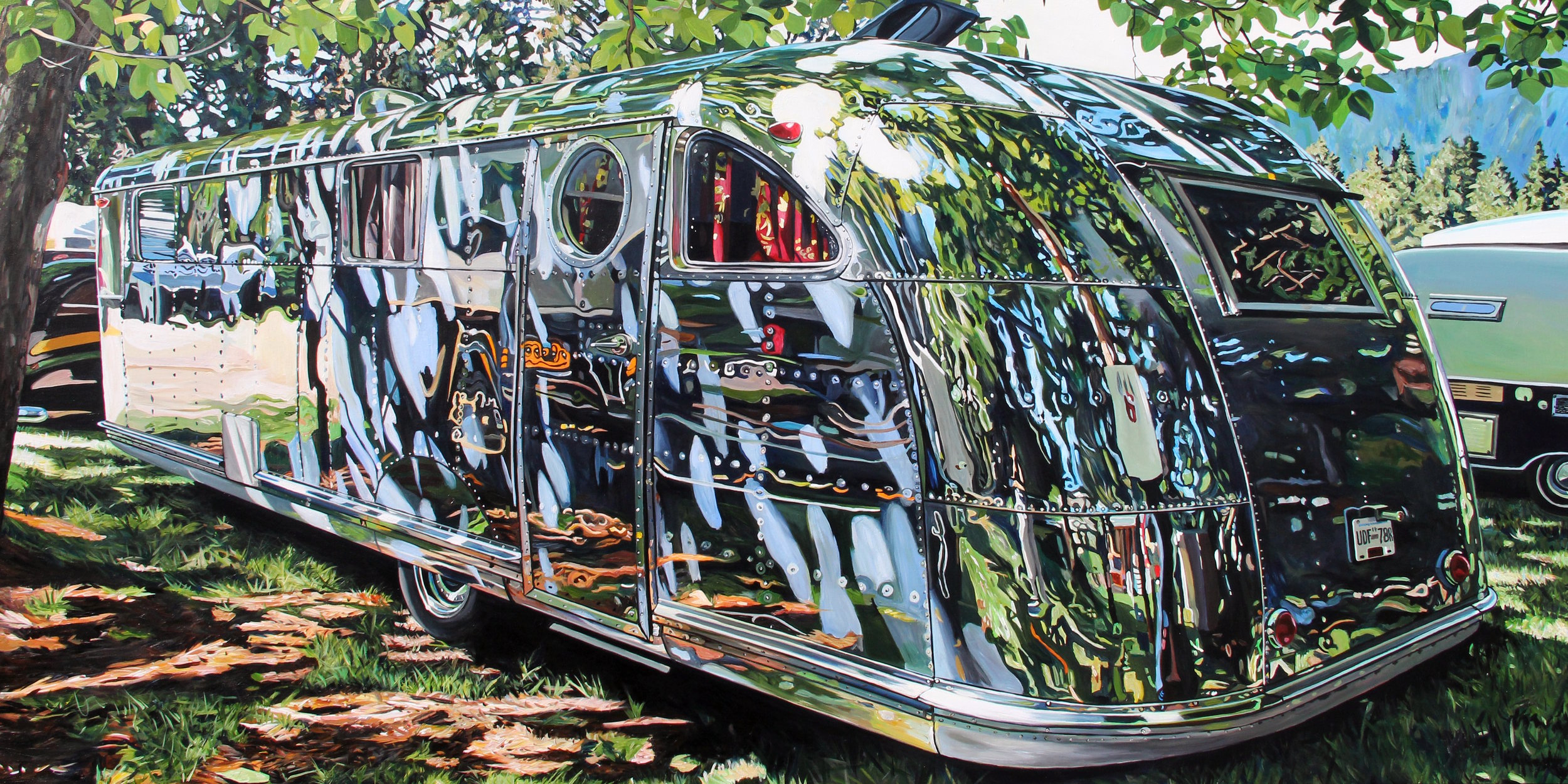 24x12  Spartan Tree Shadow (2016) 78x38 acrylic on canvas Taralee Guild (full res).JPG