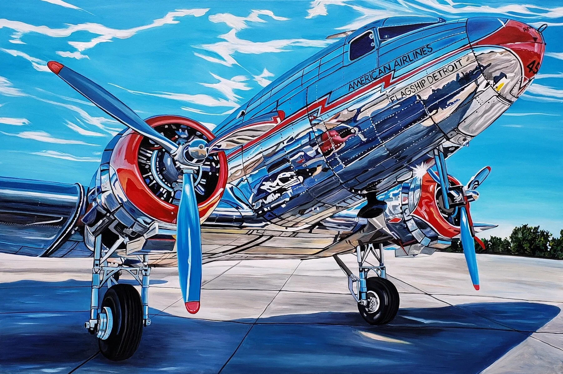 DC3 (2020) 48x32 acrylic on canvas Taralee Guild (low res).jpg