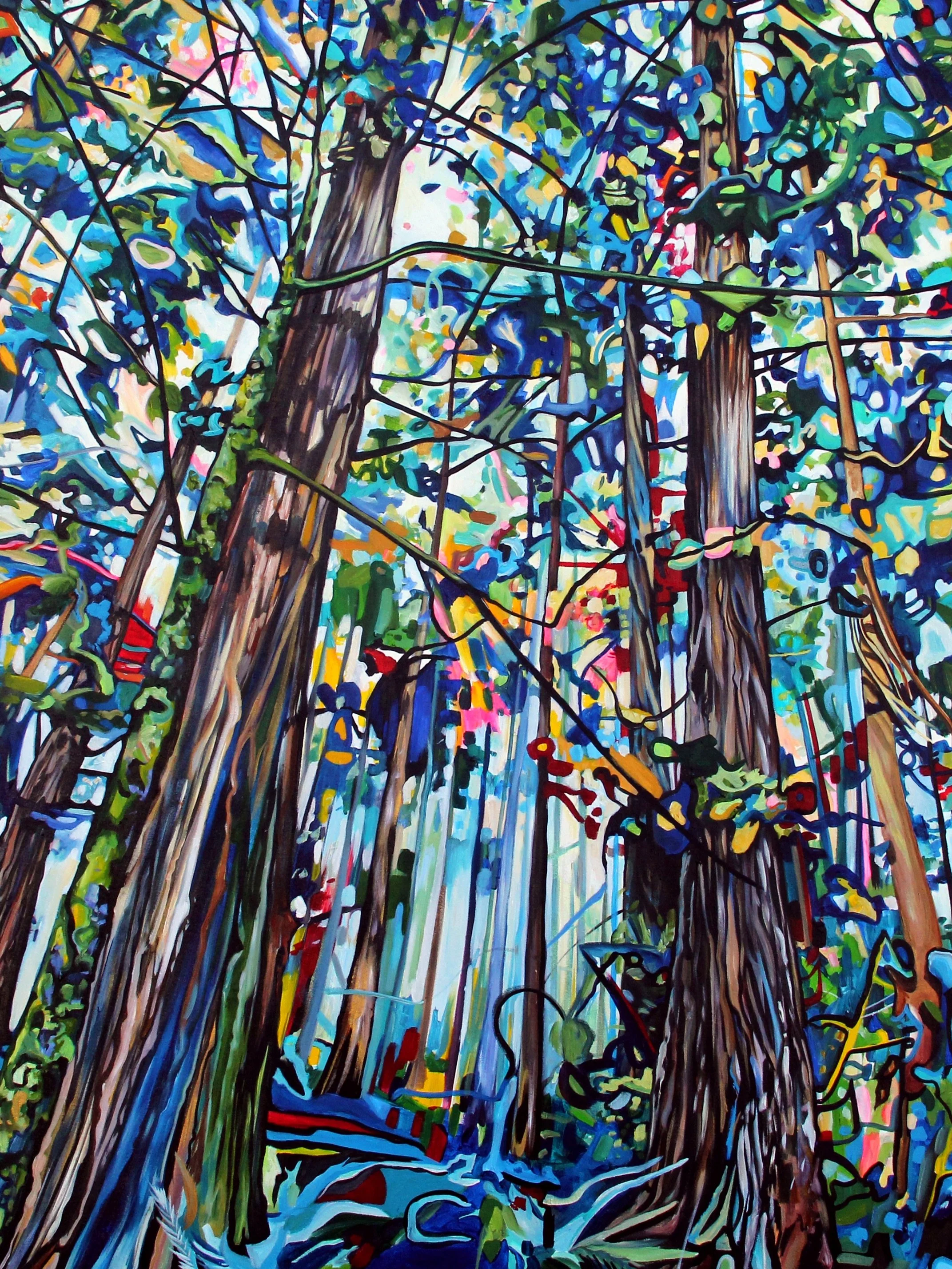 tall kaleidoscope version.JPG