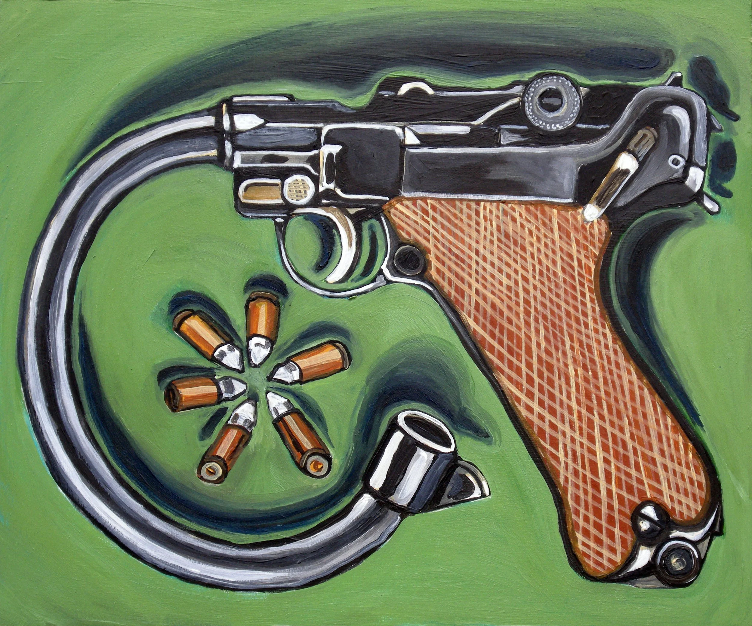 12x10   june6th 007.jpg