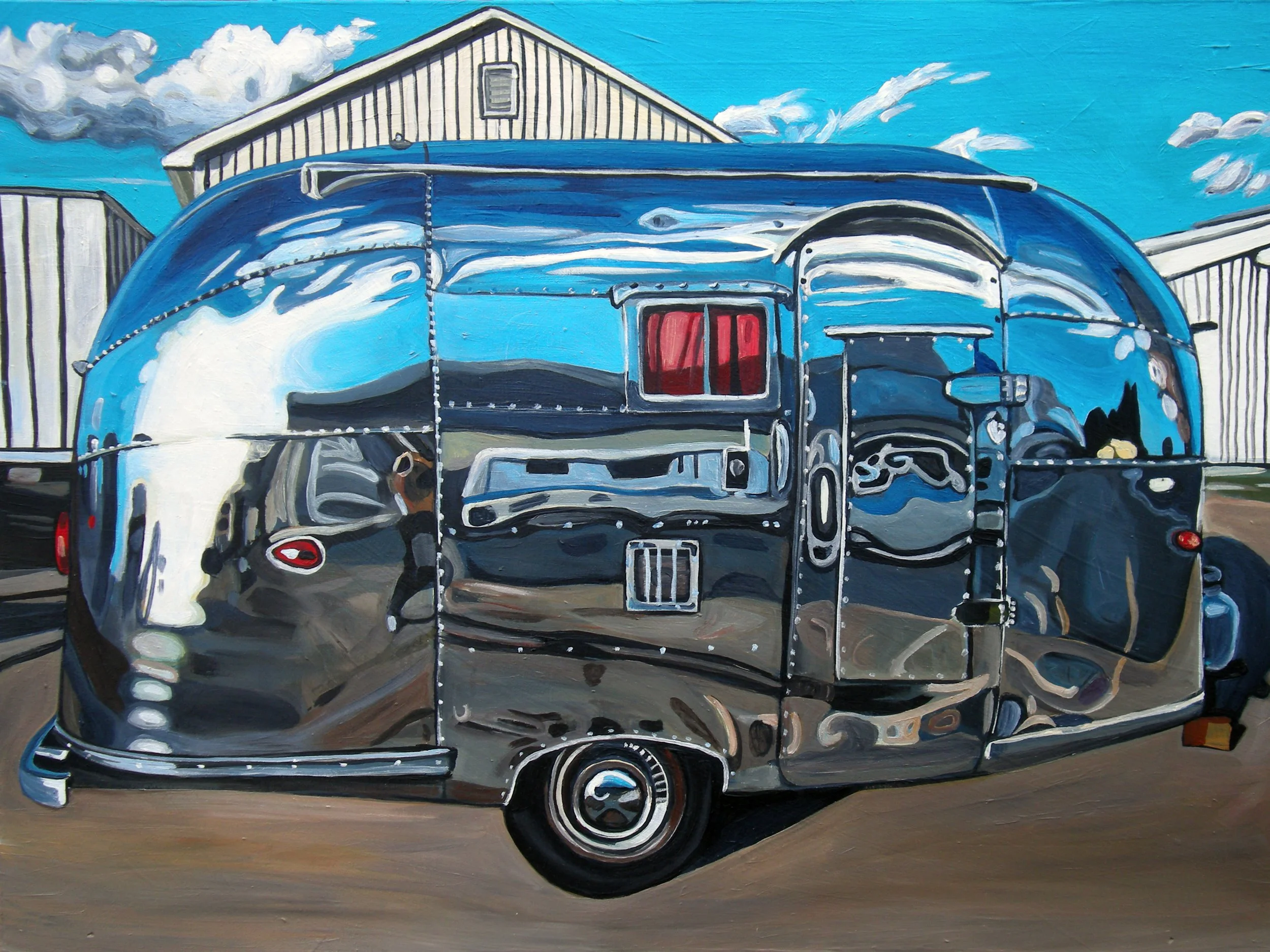 16x12  aphro and rbc 031.jpg