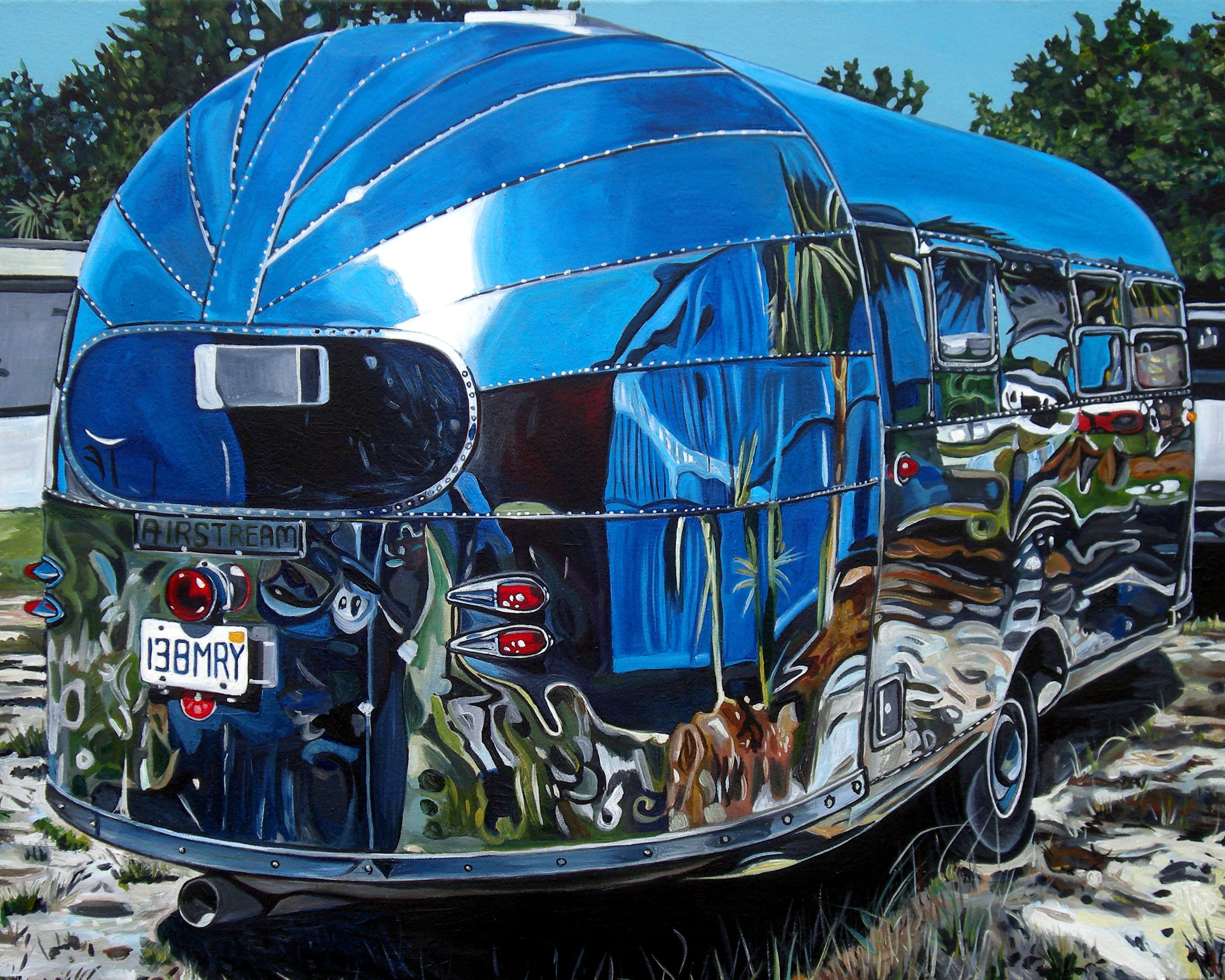 30x24   vogue done sides 1583 - Copy.jpg