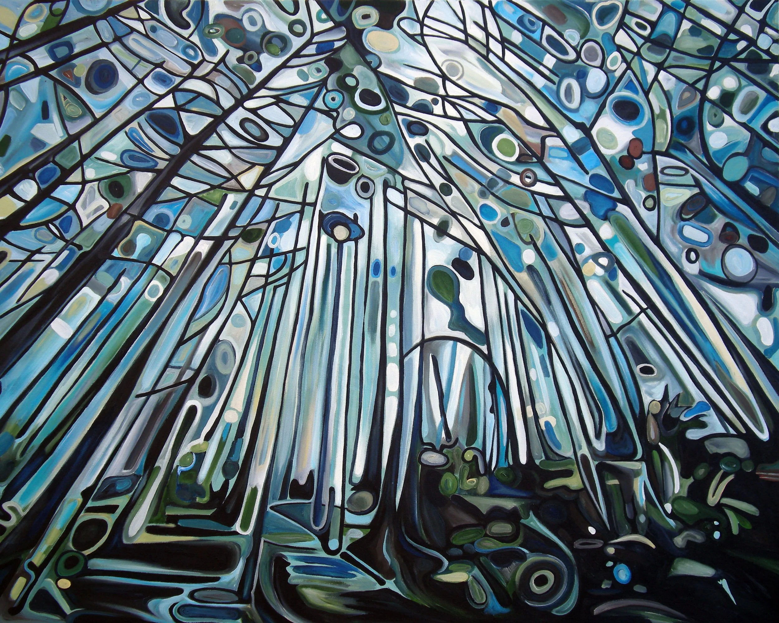 30x24  vogue done sides 087.jpg