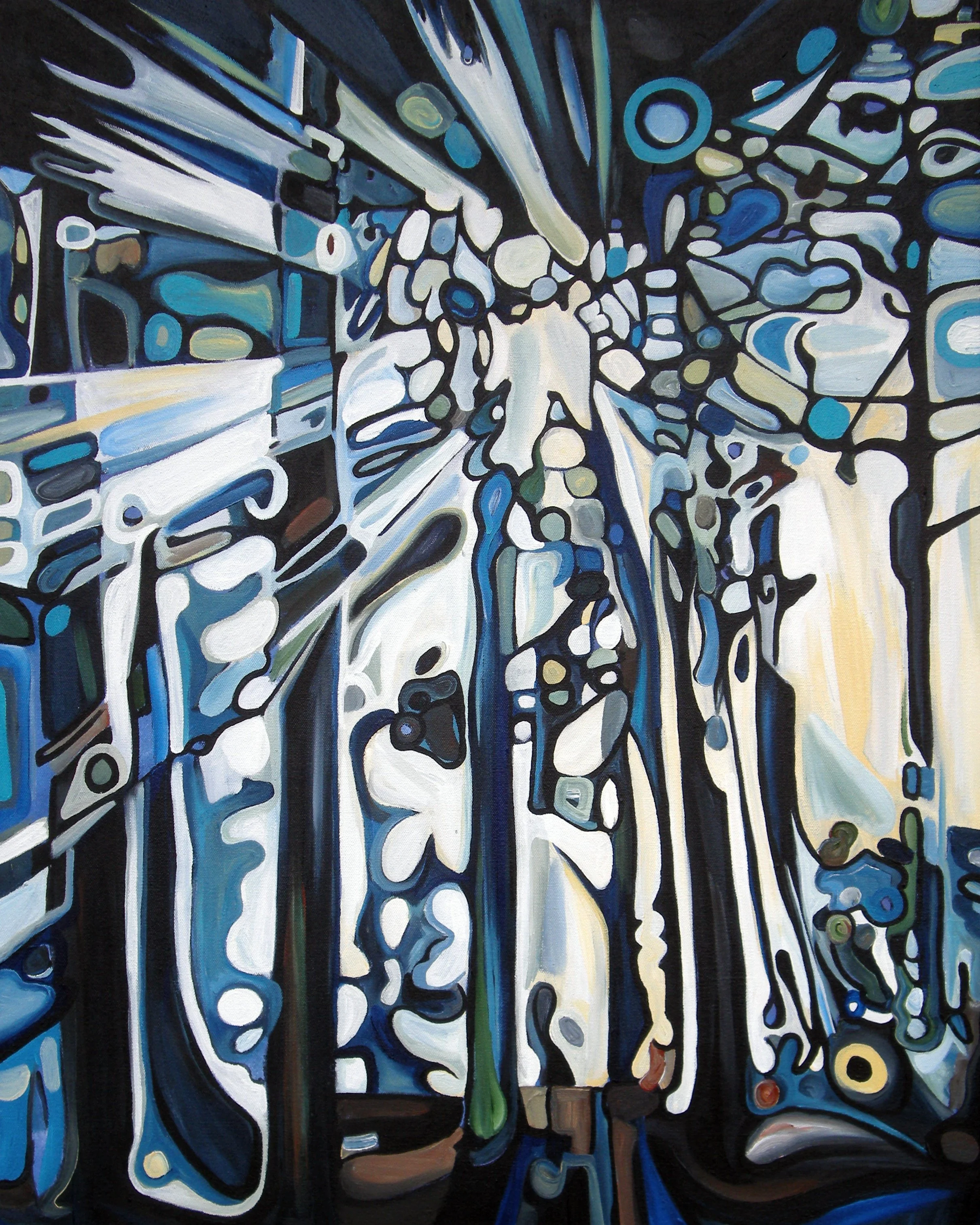 30x24  vogue done sides 362.jpg