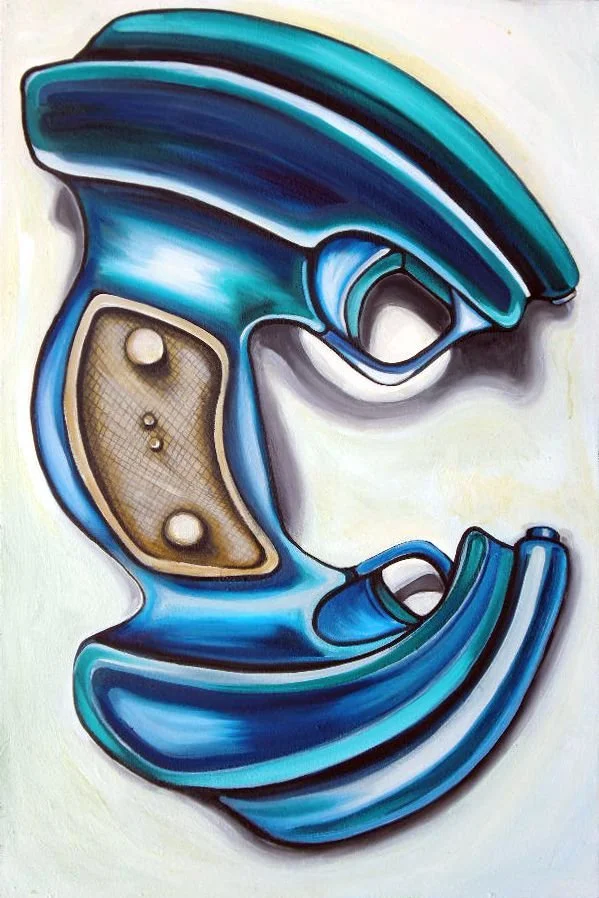 36x24  clone gun DSCN0352.jpg