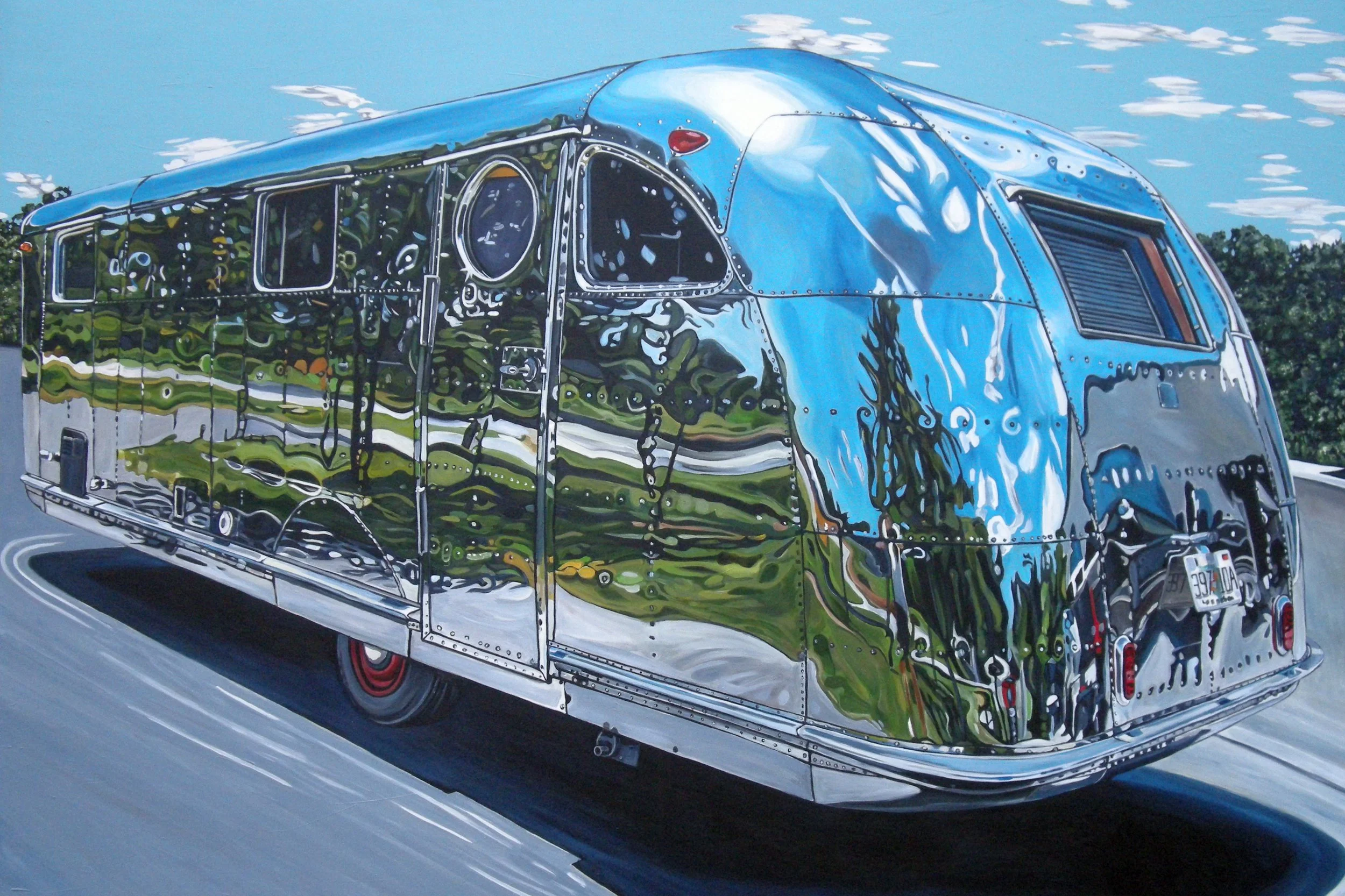 36x24   vogue done sides 1284.jpg