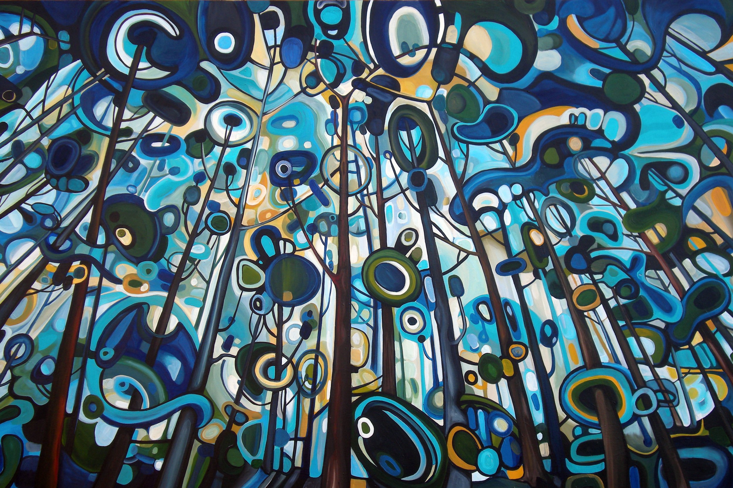 36x24  vogue done sides 1533.jpg