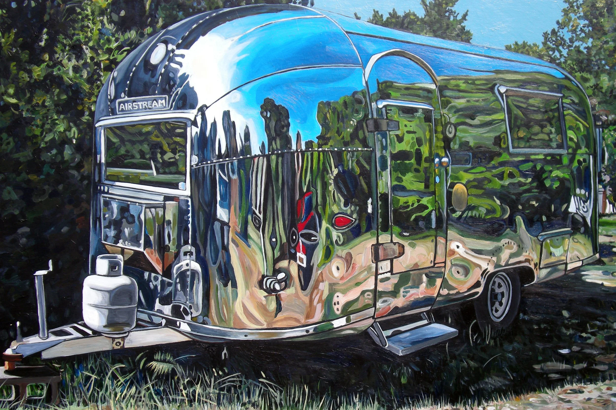 36x24  vogue done sides 1562.jpg