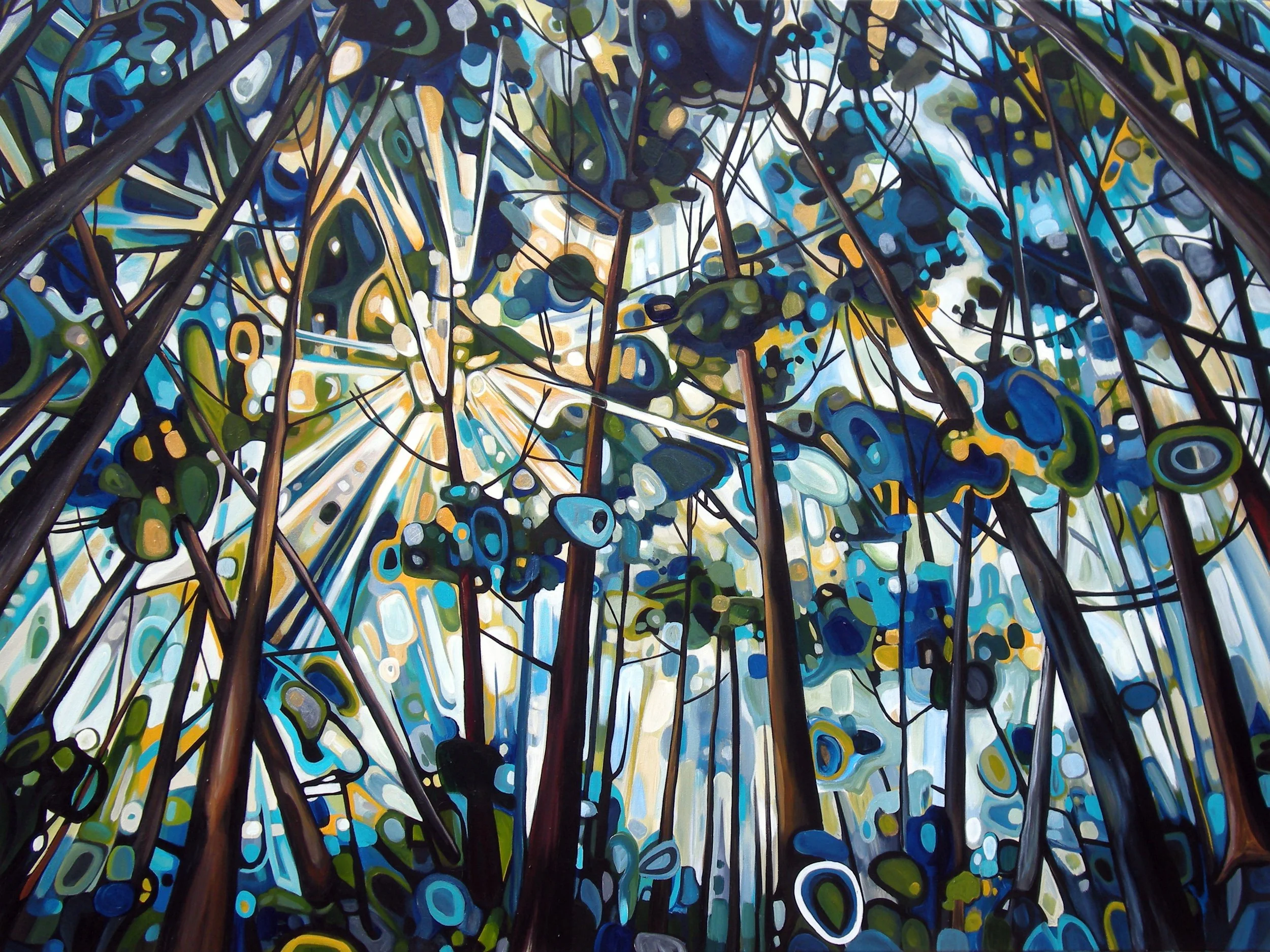 40x30 40x30 vogue done sides 1136.jpg