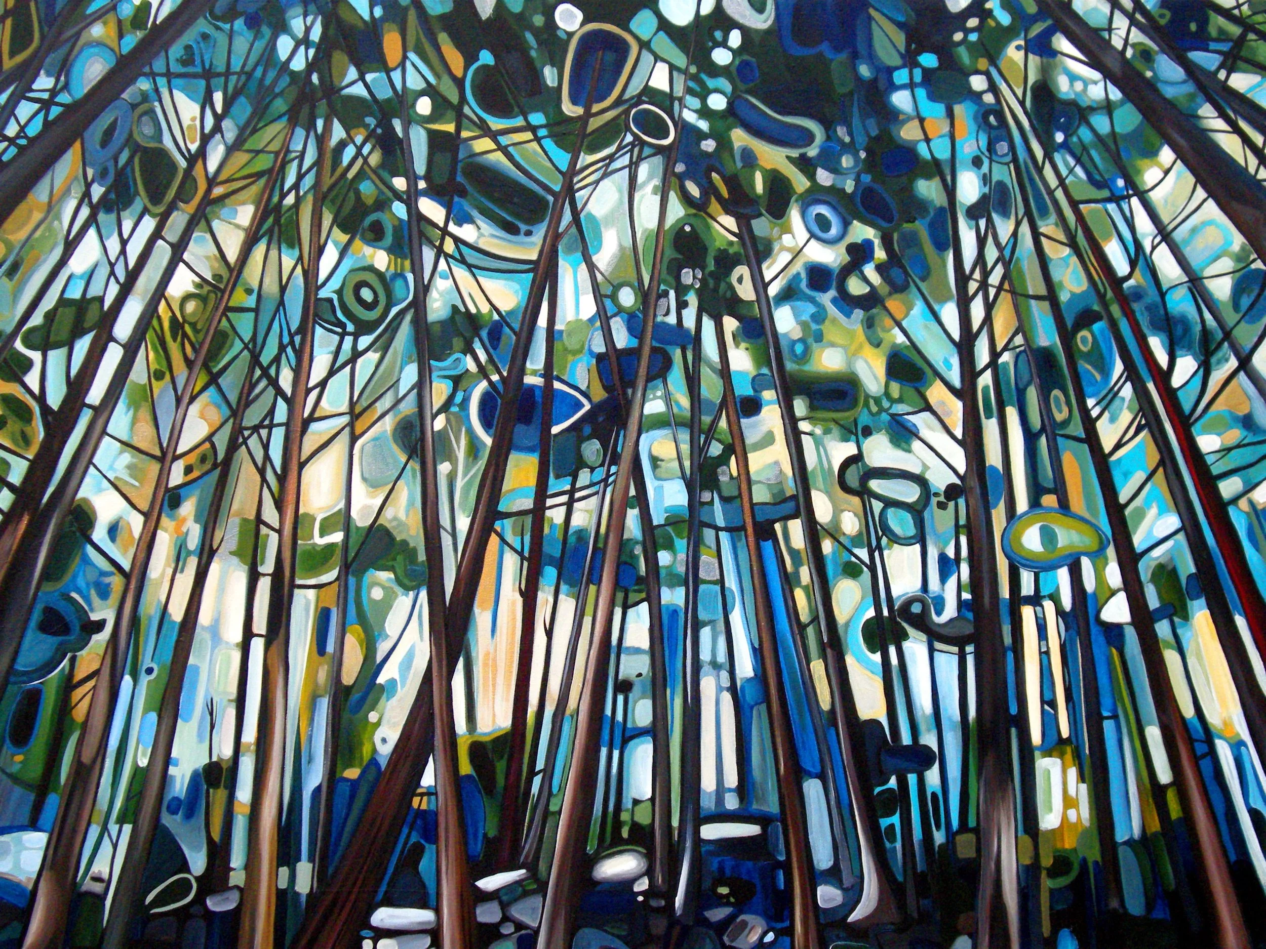 48x36   vogue done sides 1128.jpg