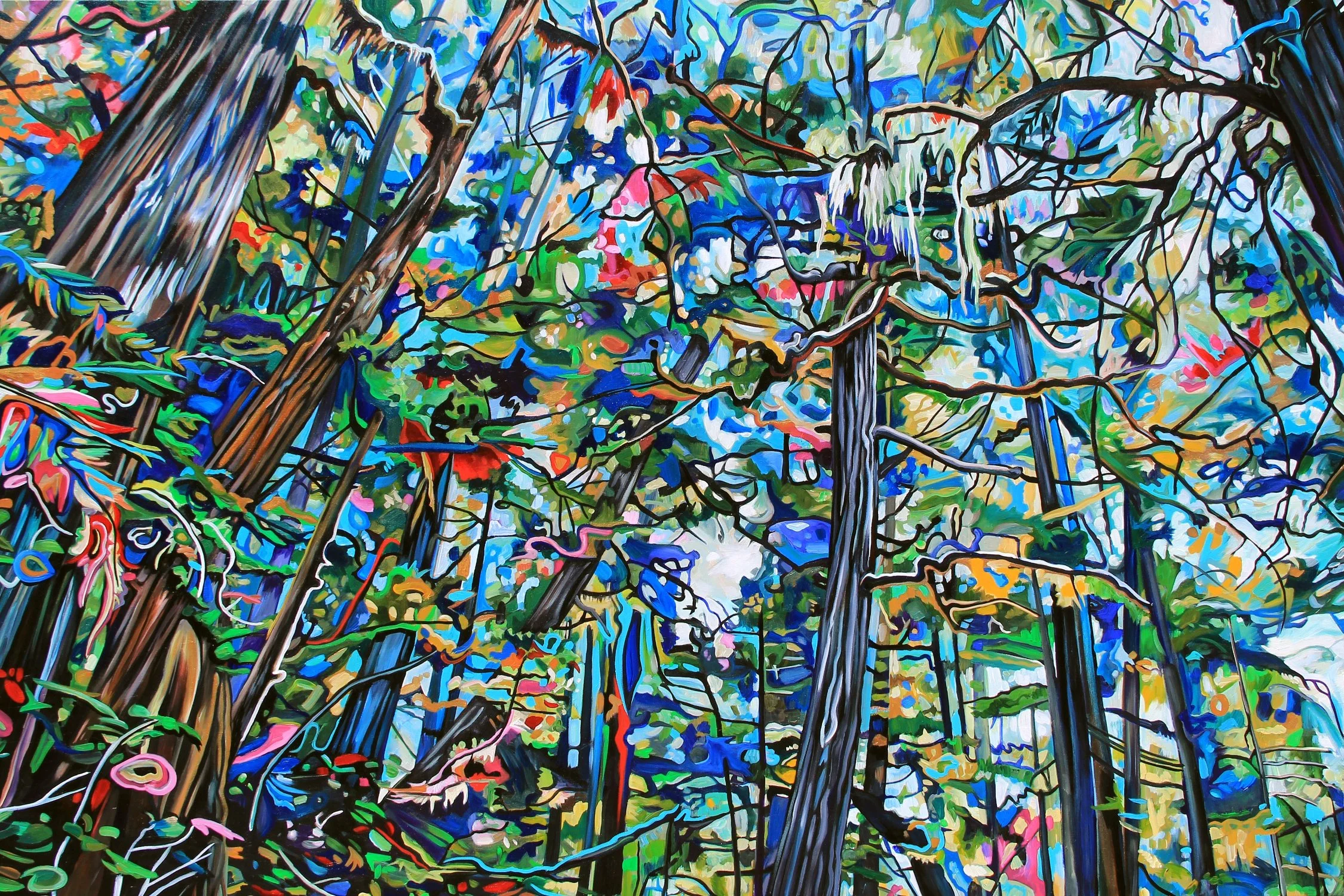 PREVIEWS SMALL 36x24  Tofino Lichen.JPG