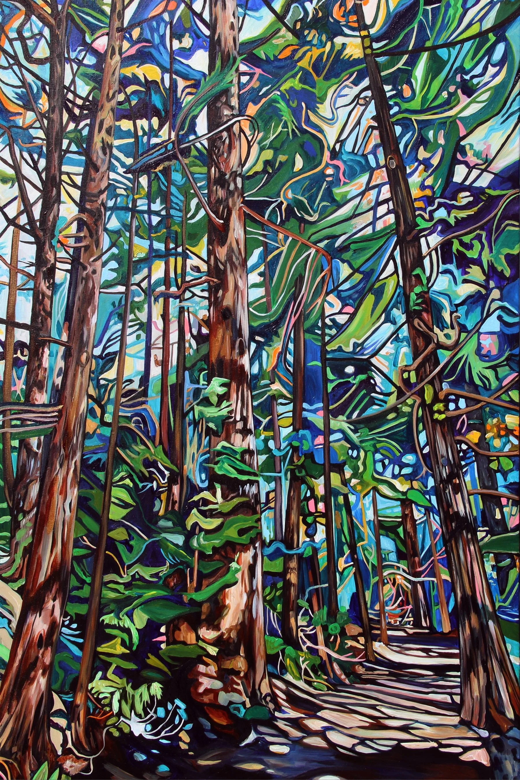 small Beautiful Walk.JPG