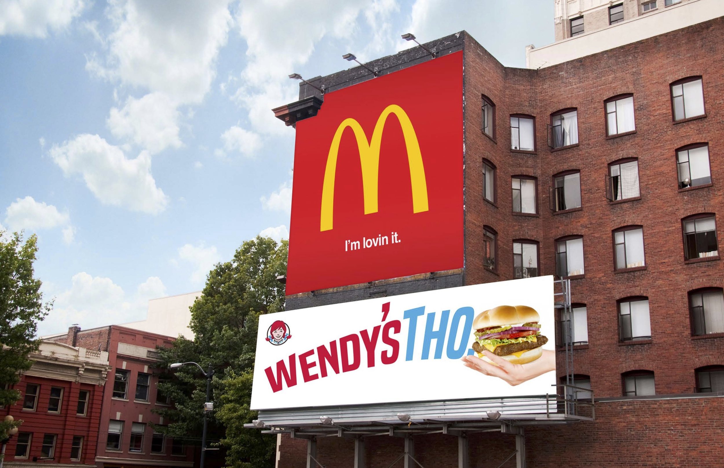 Wendys_Billboard_McD.jpg