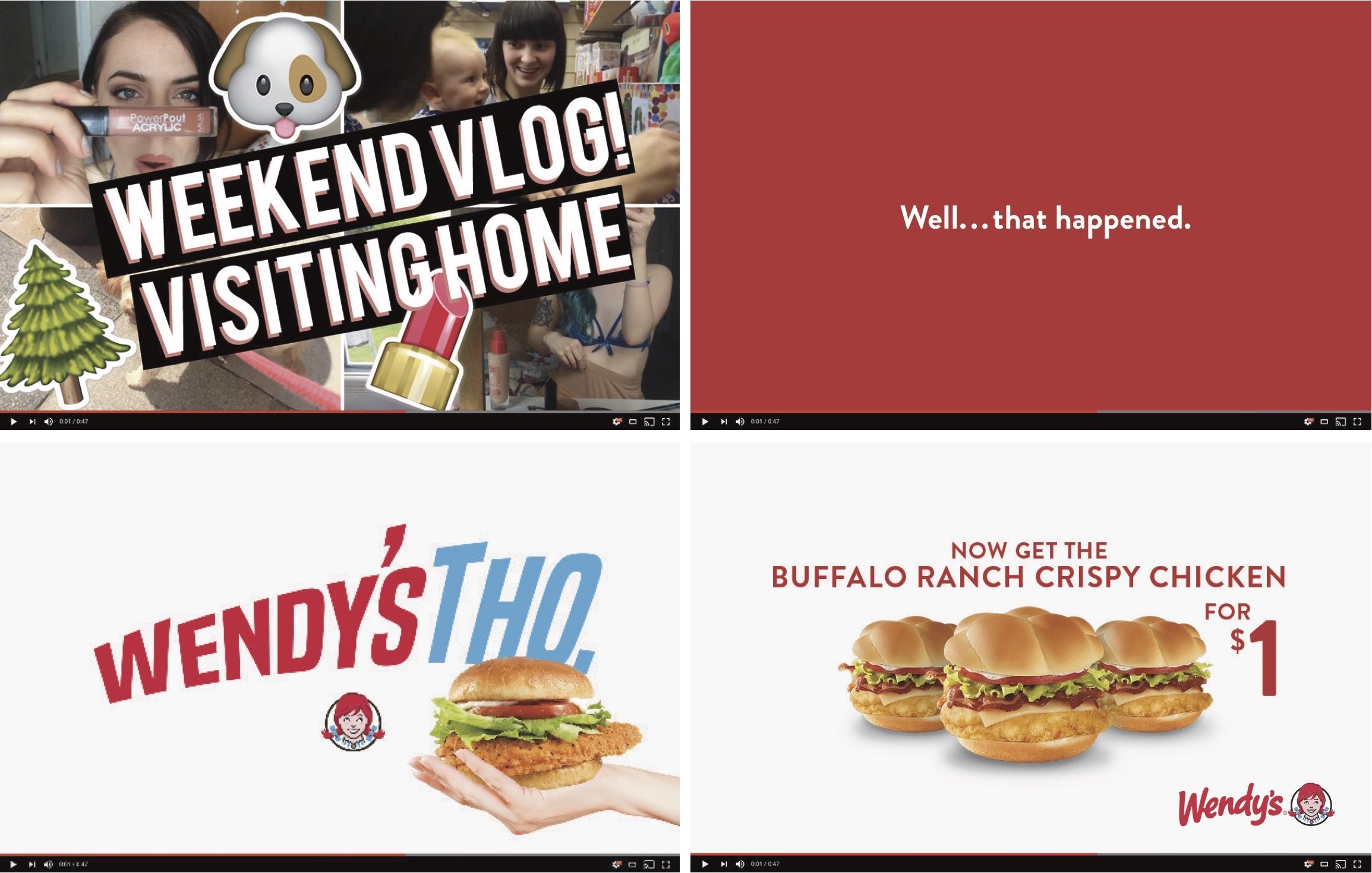 Wendys_Video_6sYT.jpg