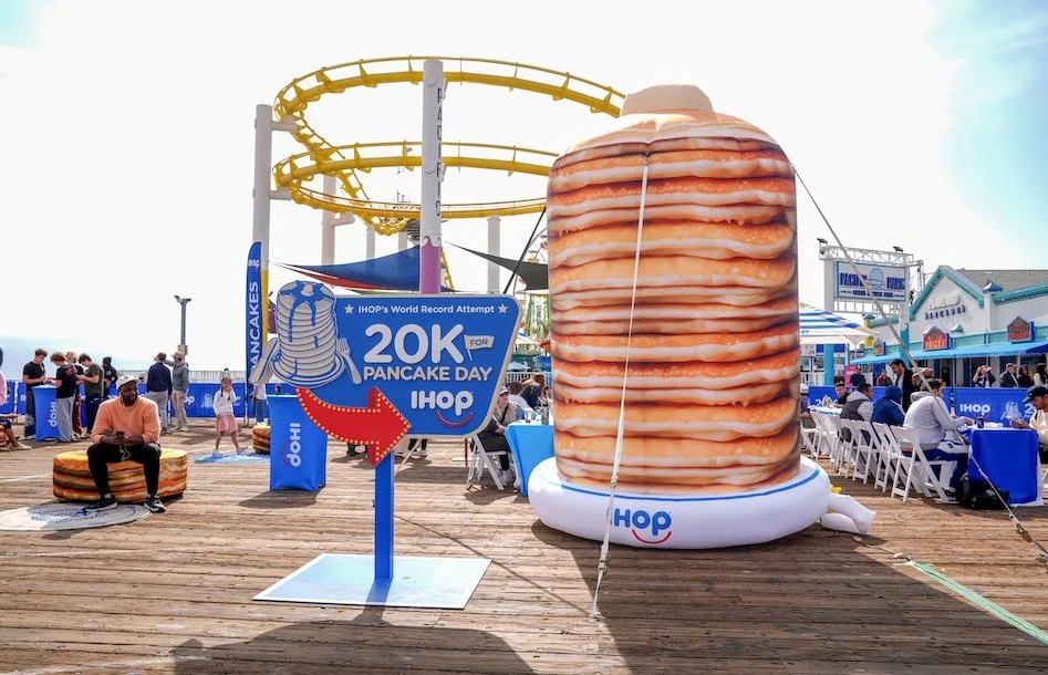 ihop-20k-record-UWP-PRW.jpg