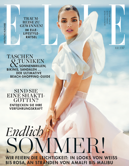 elle.jpg
