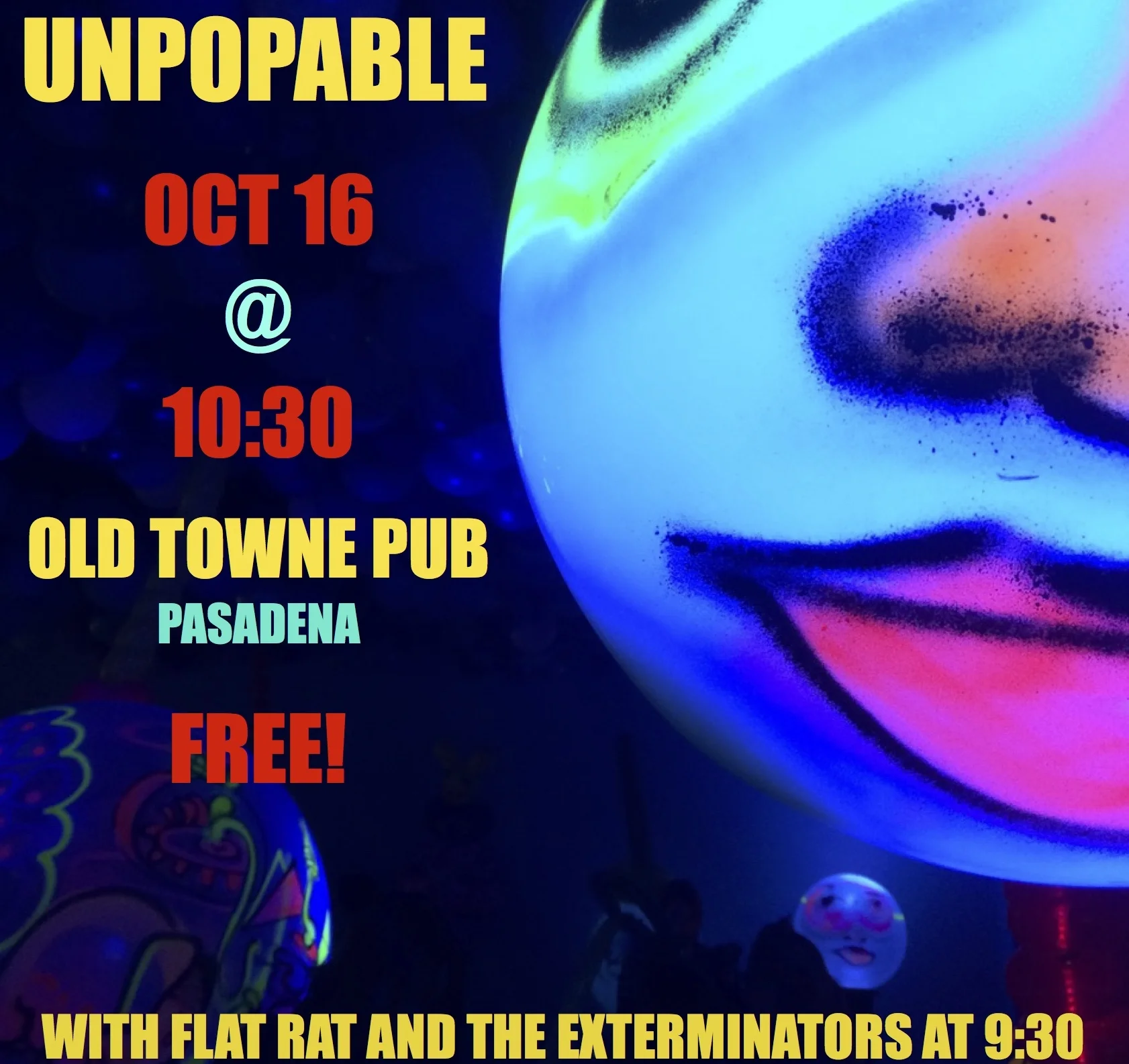 OCT 16.jpg