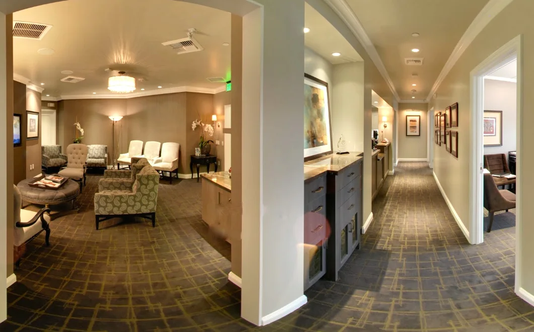 Screen Shot 2014-08-20 at 5.03.01 PM.jpg