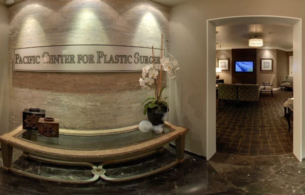 Screen Shot 2014-08-20 at 6.04.30 PM.jpg