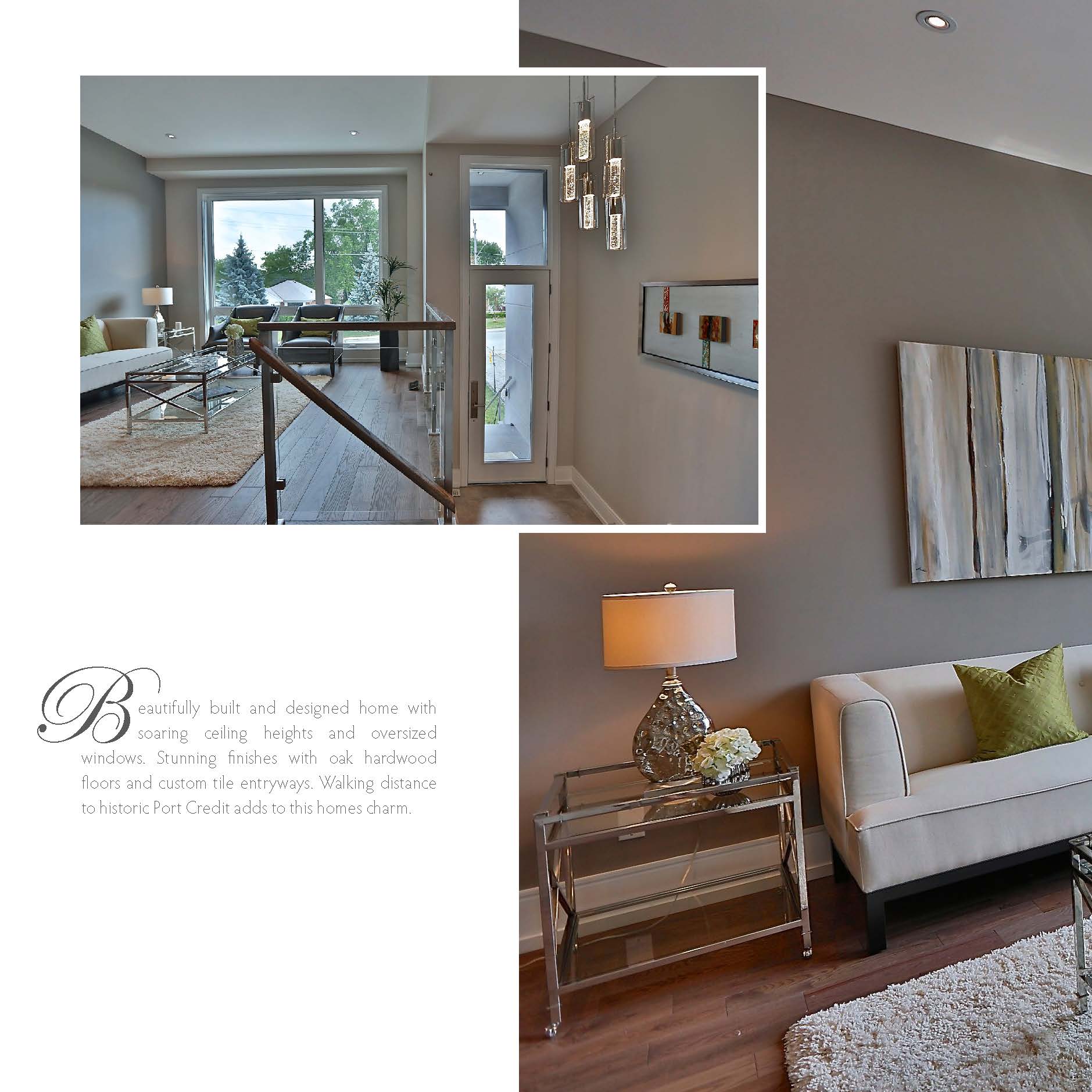 PropertyBrochure_29B Pine Ave N_Page_02.jpg