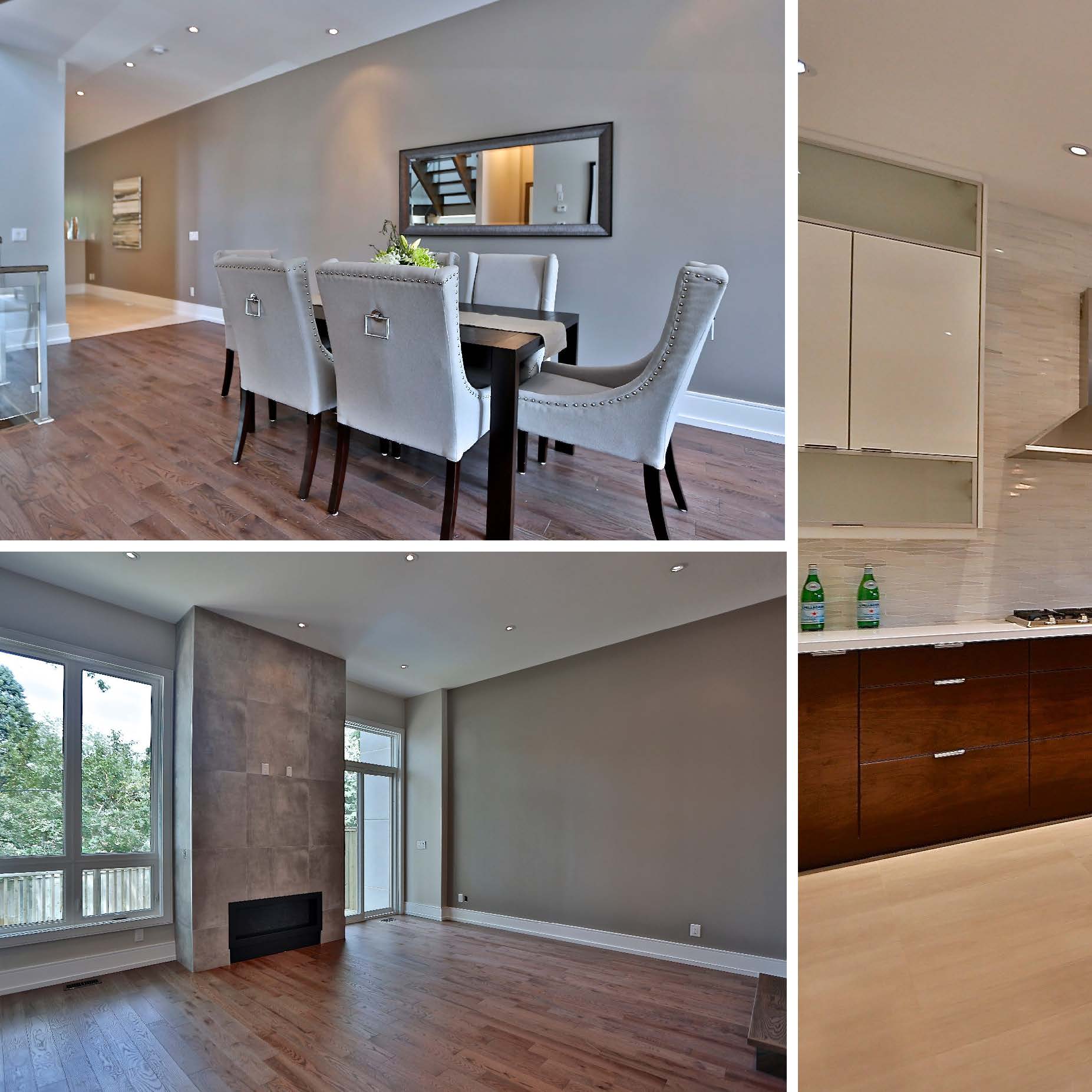 PropertyBrochure_29B Pine Ave N_Page_04.jpg