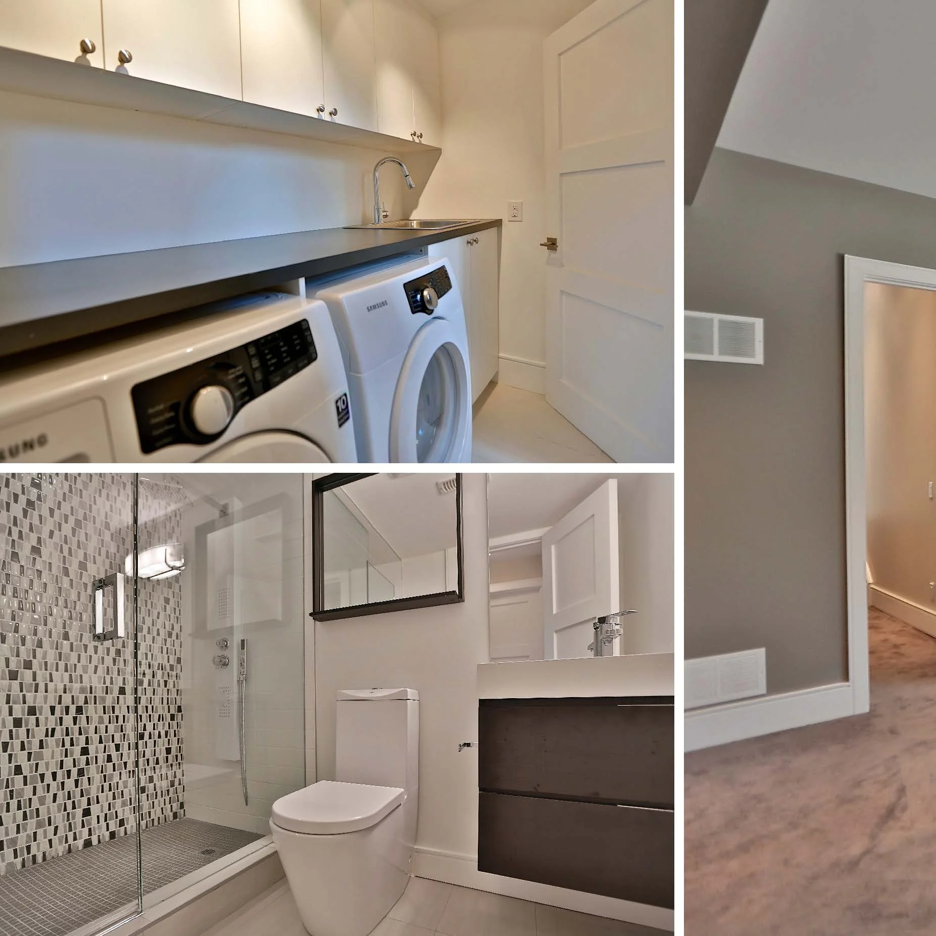 PropertyBrochure_29B Pine Ave N_Page_08.jpg