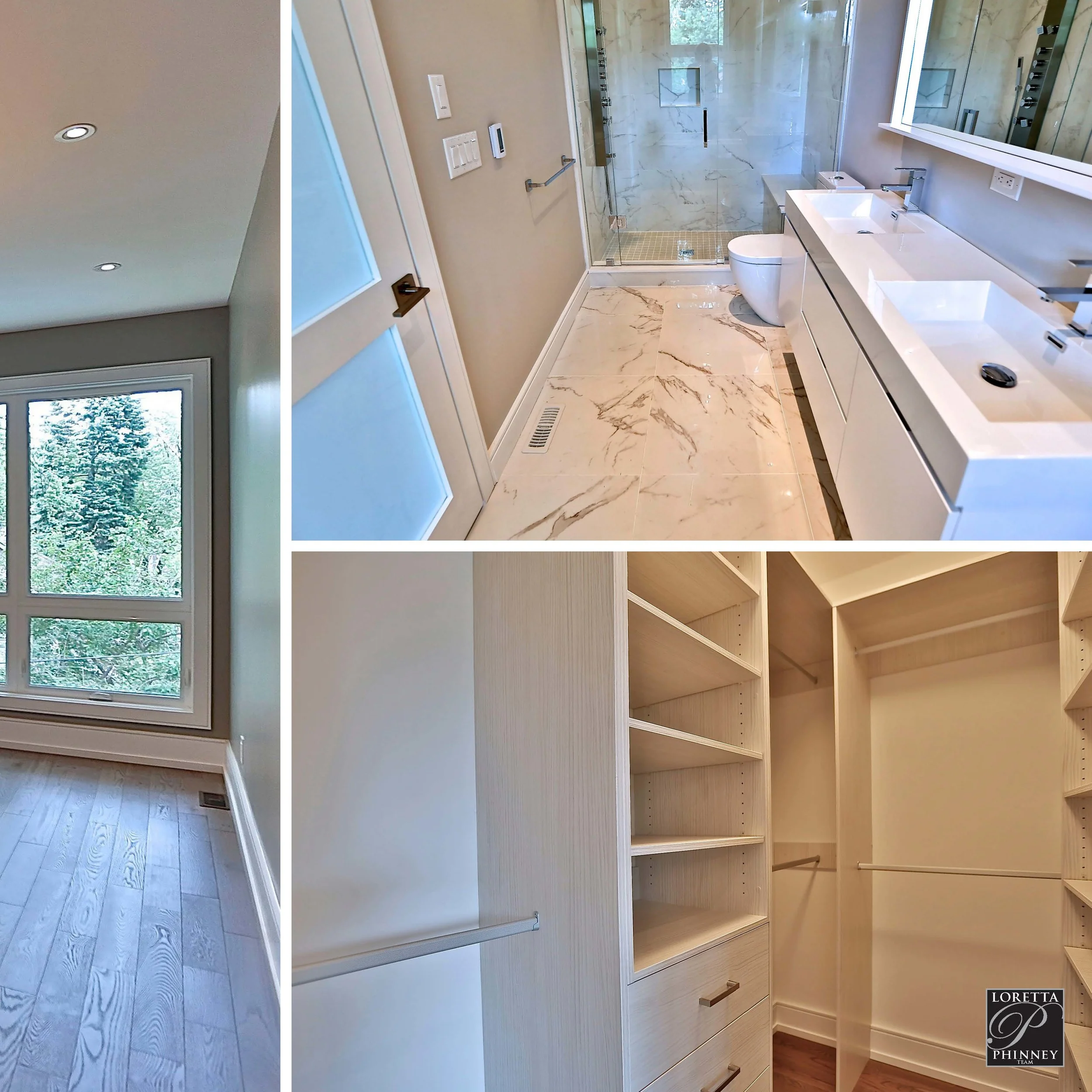 PropertyBrochure_29B Pine Ave N_Page_07.jpg