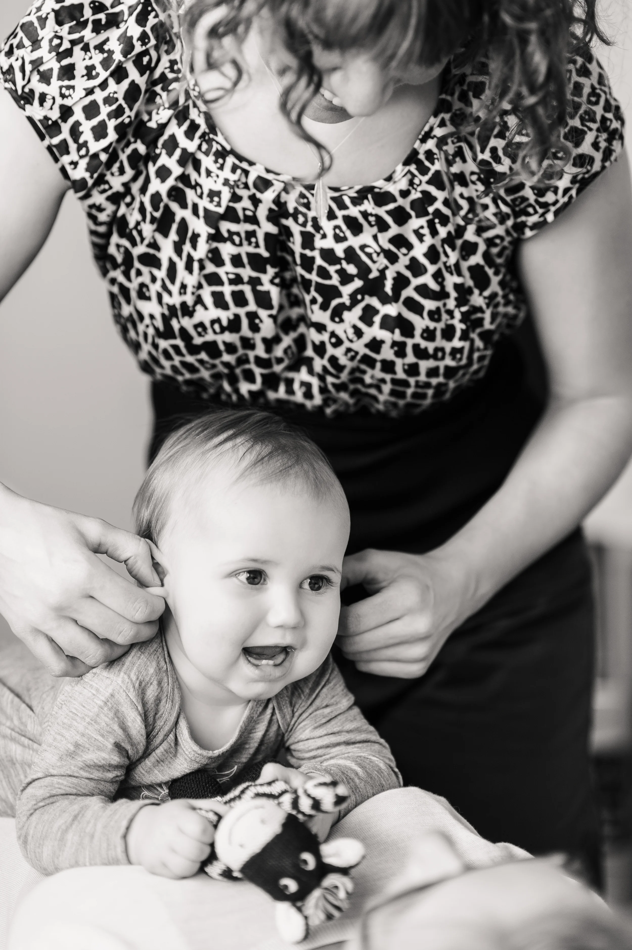 chiropractor-for-kids-in-wanaka.jpeg