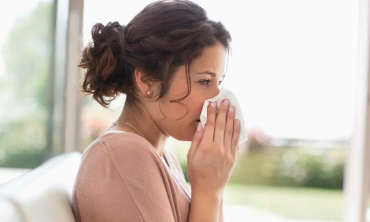 Boost Your Immunity with Chiro Connect