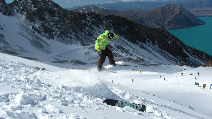 Concussion this season?