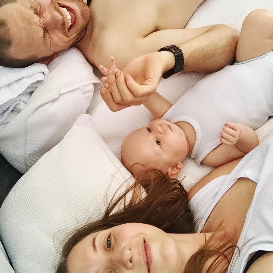 Is your sleep posture affecting your health?