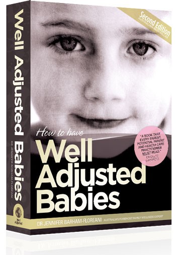 welladjustedbabiesbook.jpeg