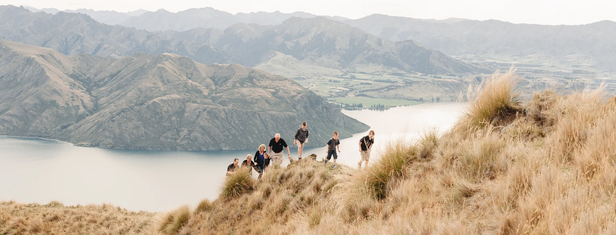 WendyBowiePhotography_Wanaka_family-.jpg