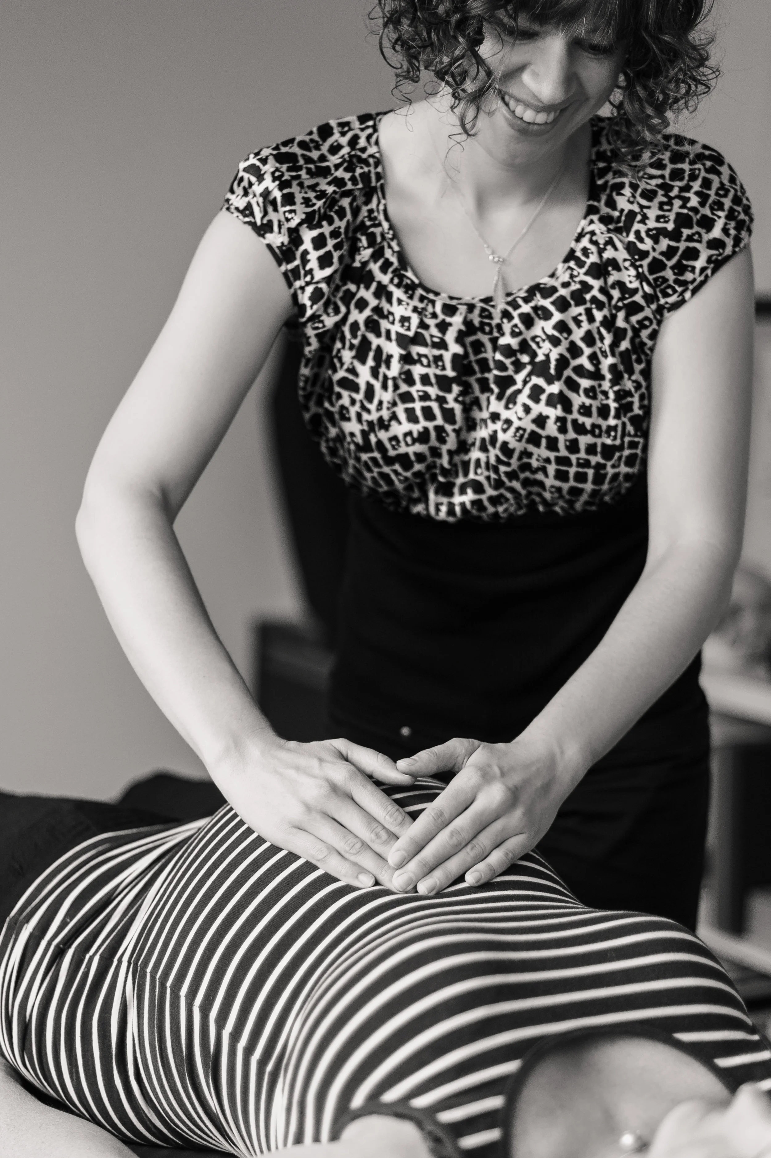 Pregis Full Raw-1-1596.jpg