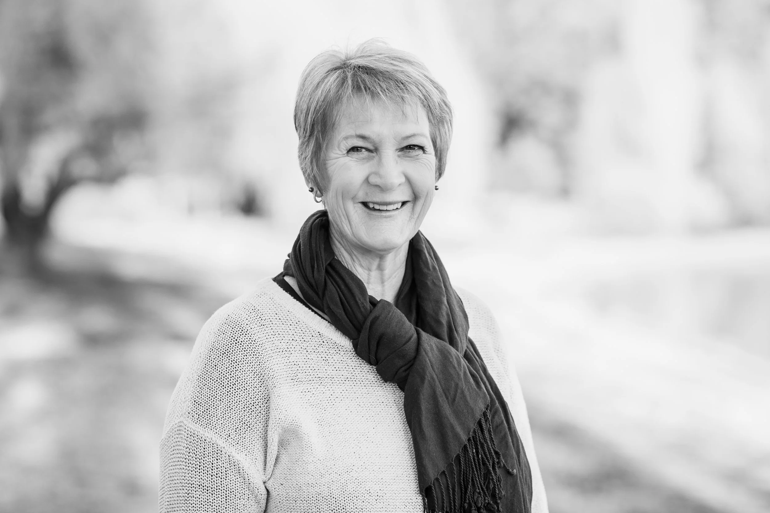 WendyBowiePhotography_Wanaka_Chiroconnect_portraits-0353-2.jpg
