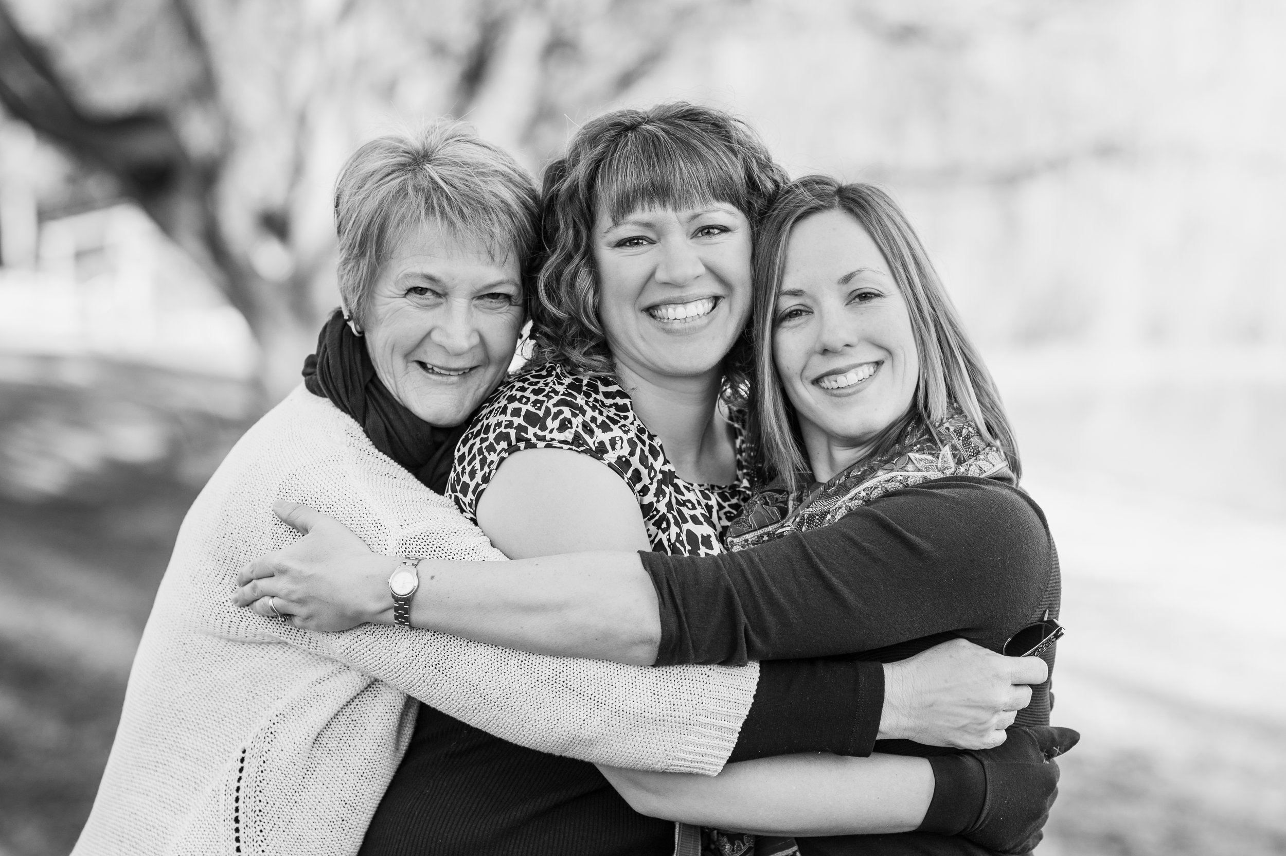 Bragging about being Busy?