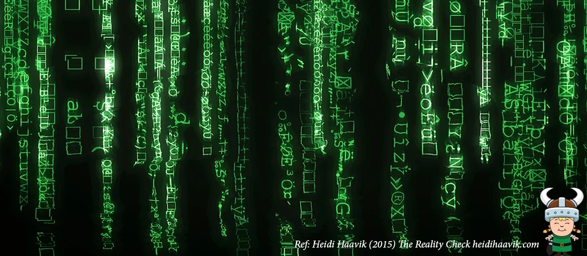 Evidence-Based Practice- ever wondered what this means?