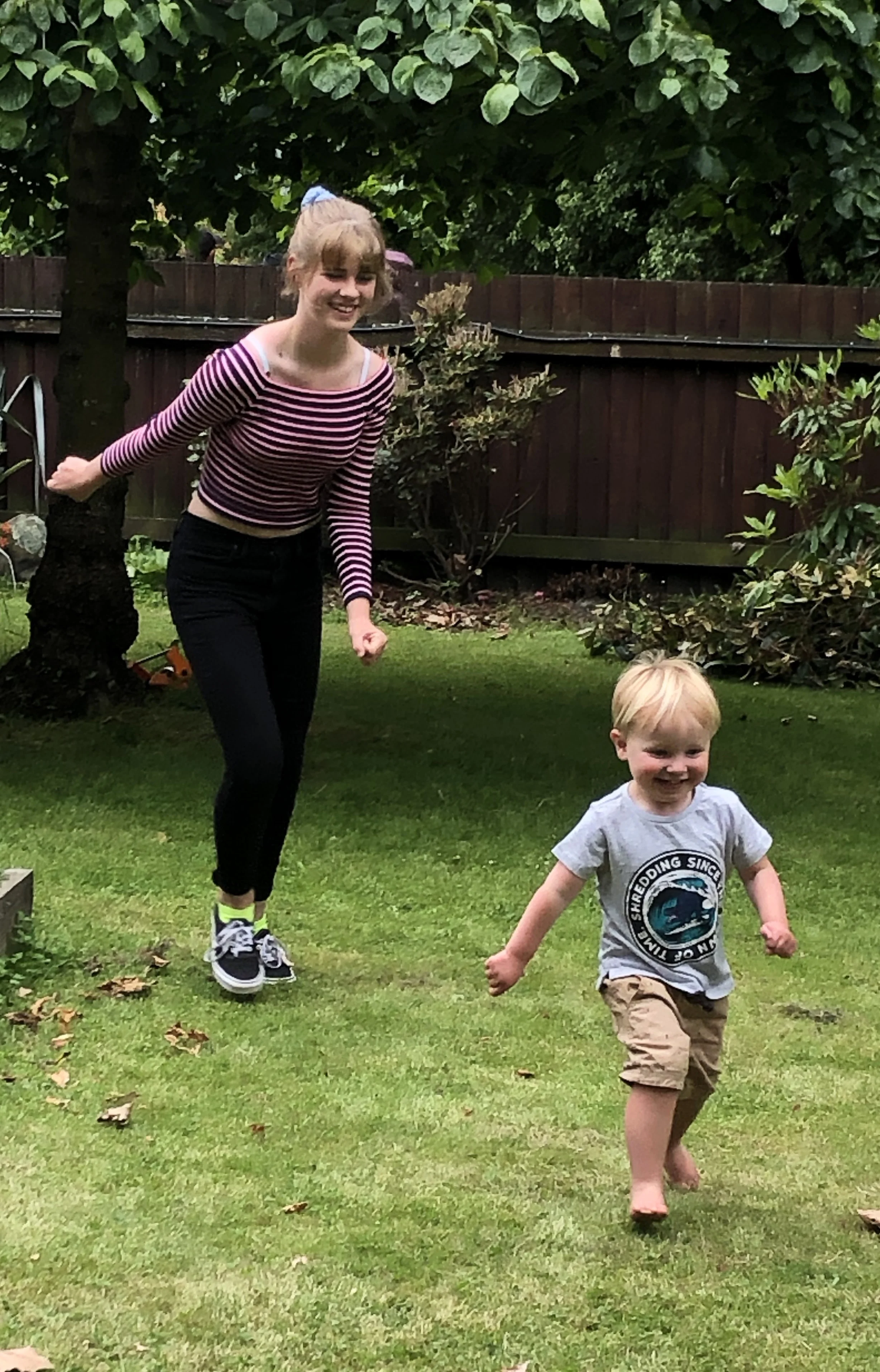 Chiropractic helps your Perception of Reality to be more Accurate