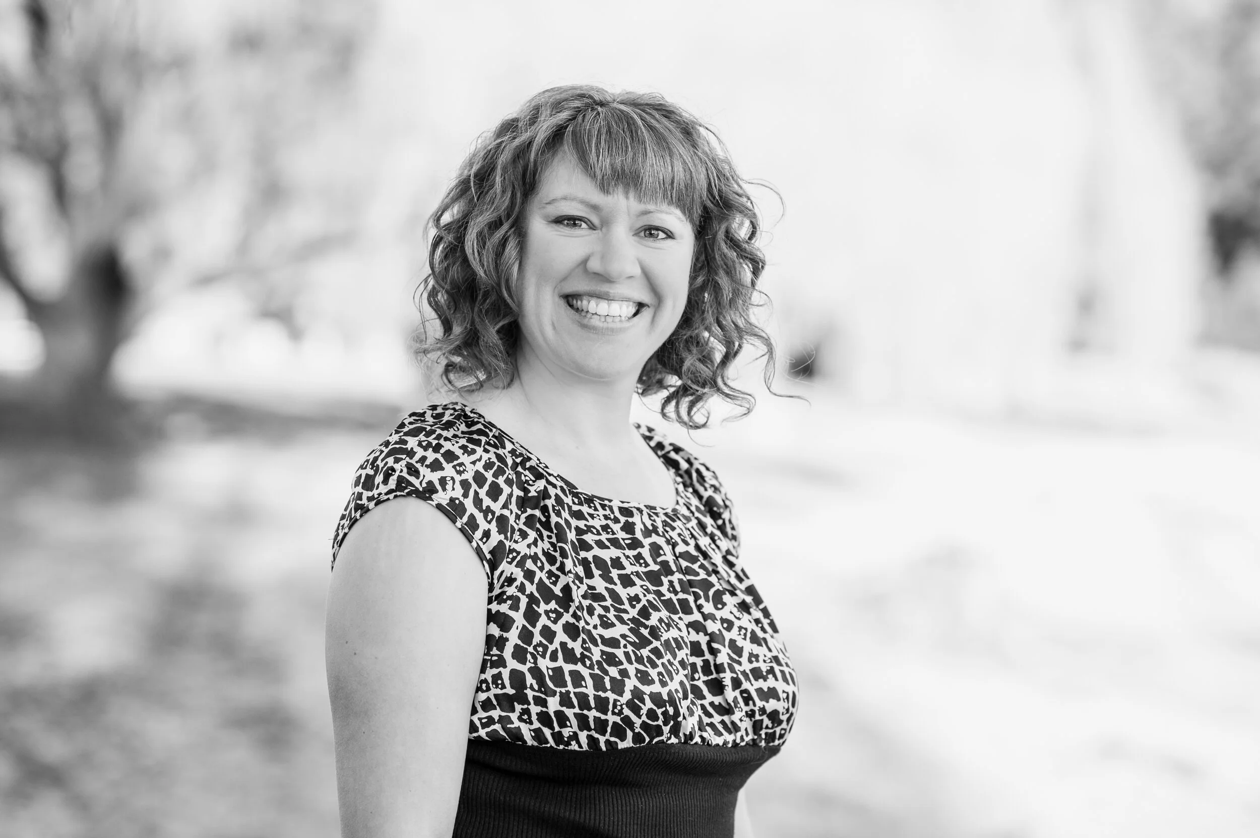 WendyBowiePhotography_Wanaka_Chiroconnect_portraits-2.jpg