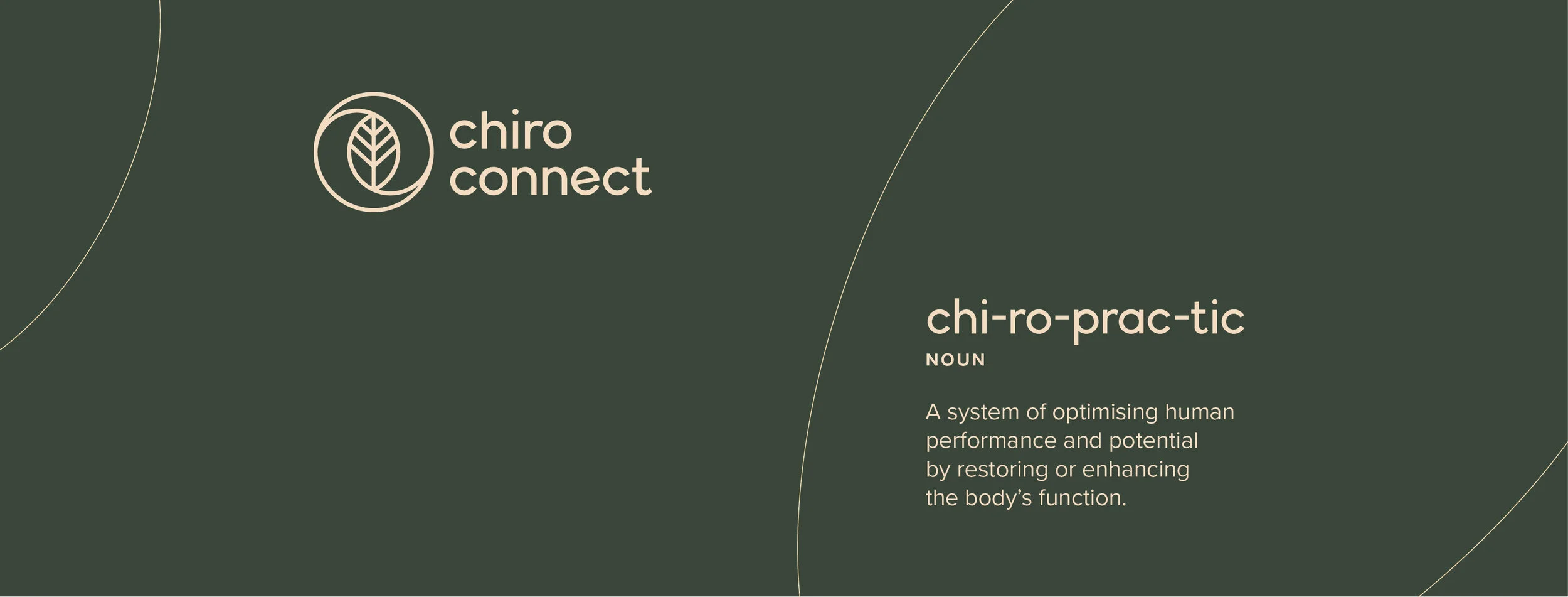 Chiro-Connect_Facebook Cover Image_820x312px_V2.jpg