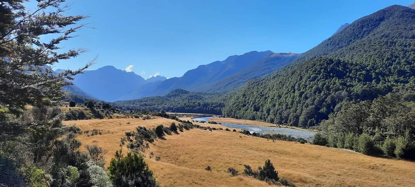 Some of our fave ways to reduce, reuse and recycle